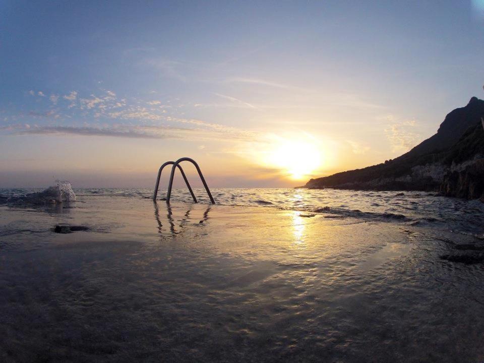 Hotel Punta Rossa - Photo 38