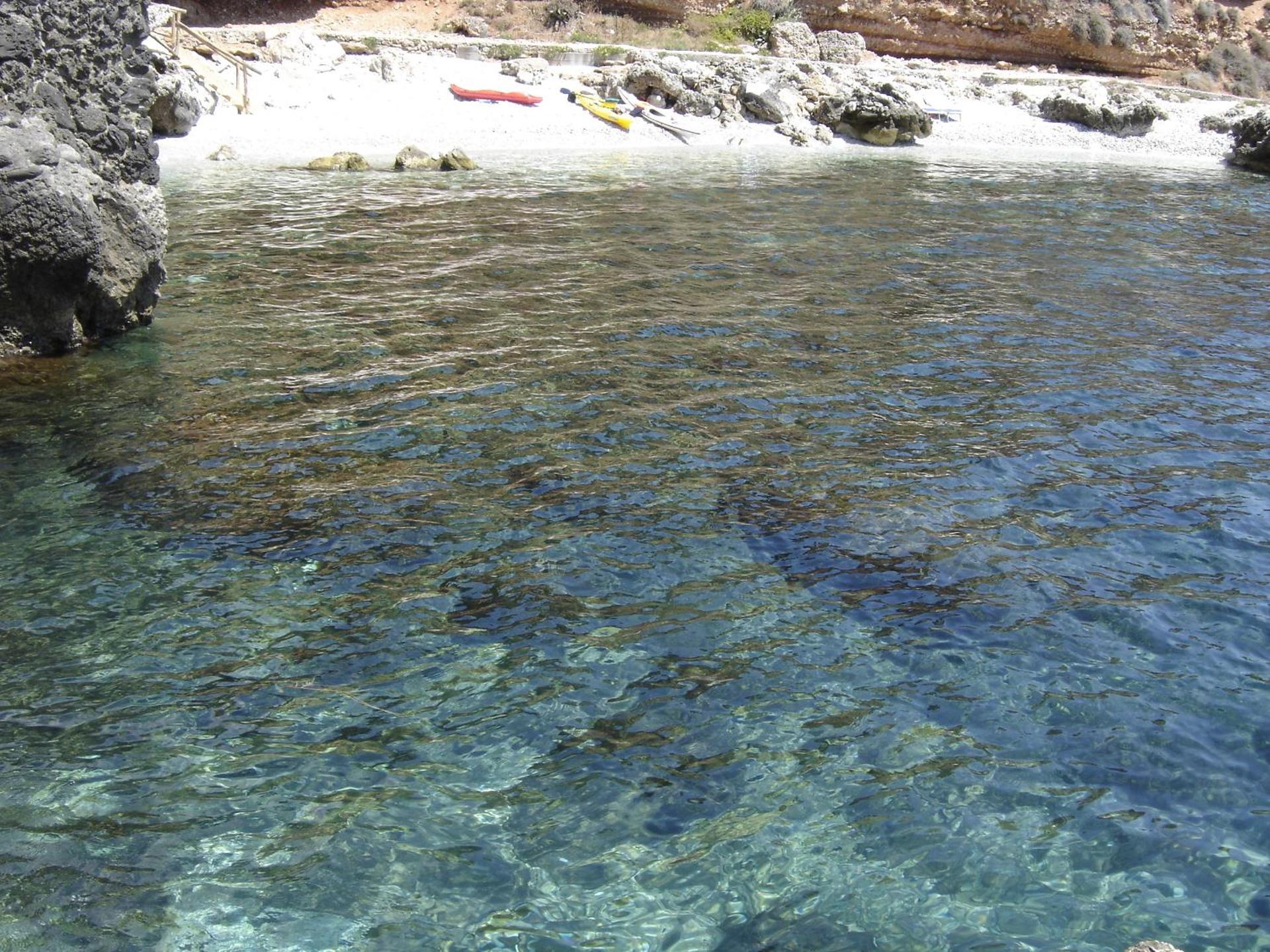 Hotel Punta Rossa - Photo 80