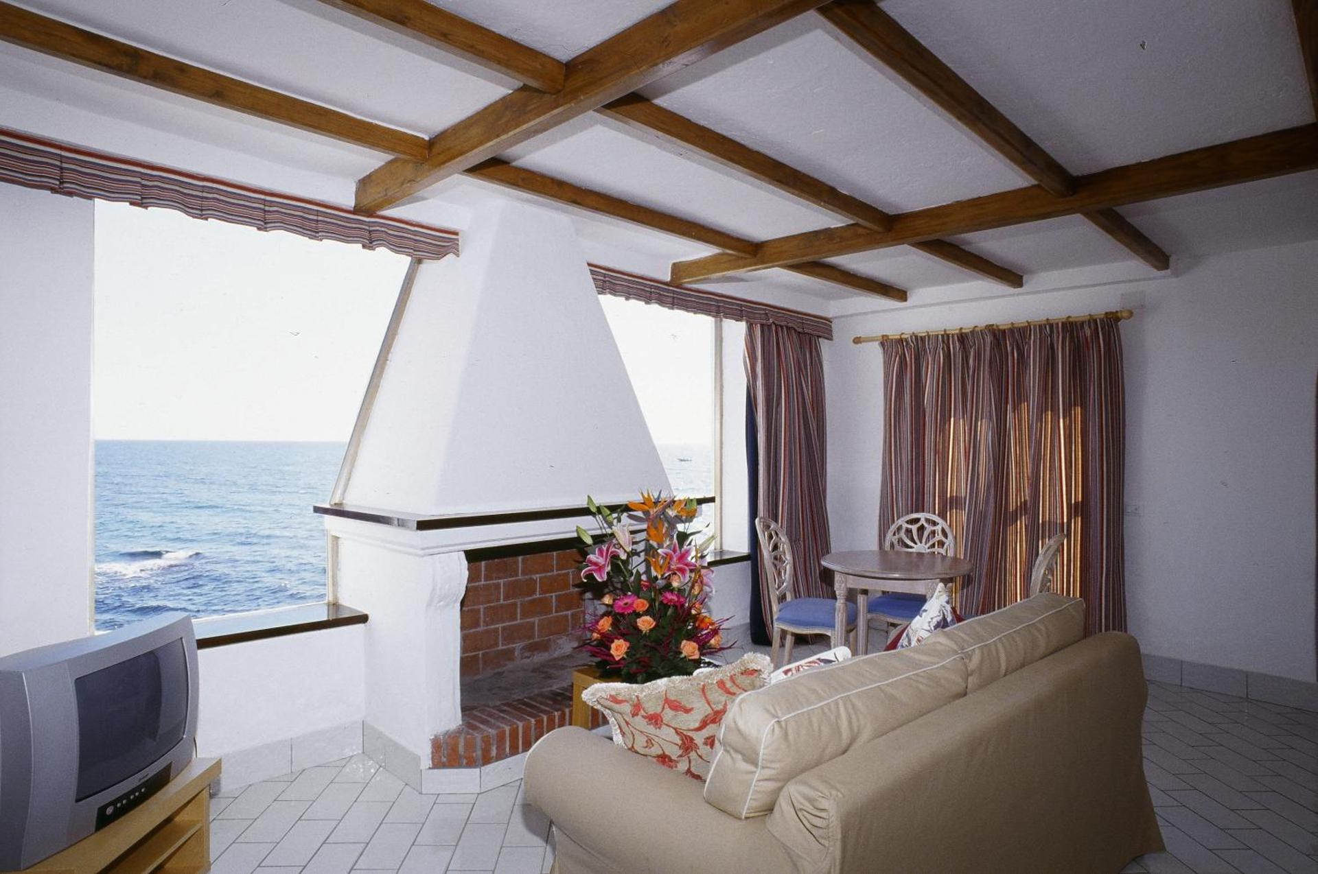 Hotel Punta Rossa - Photo 56