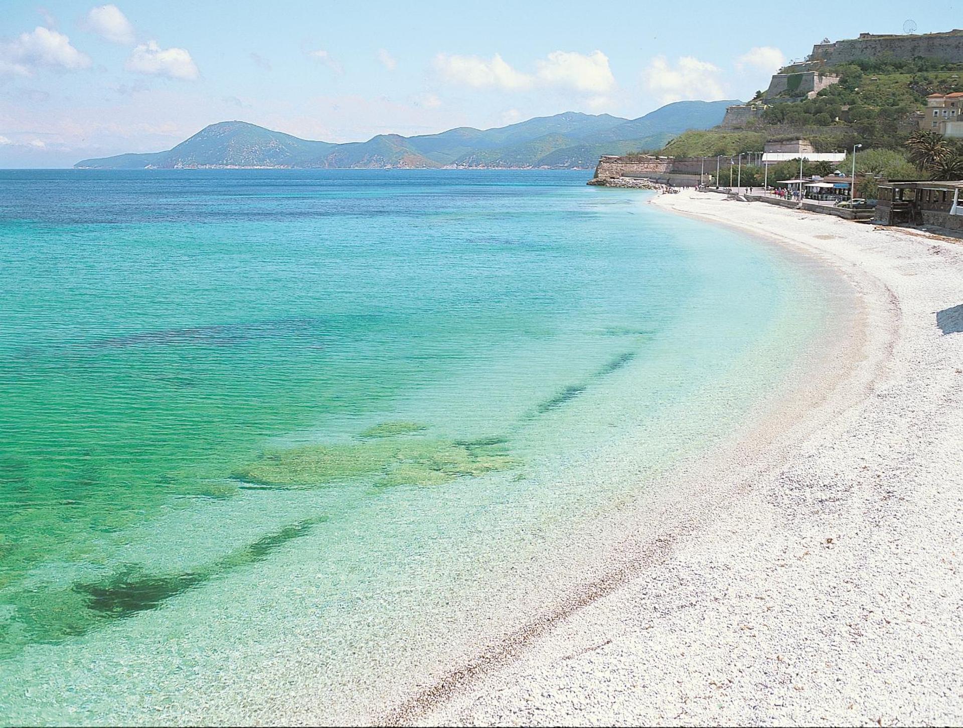 Hotel Crystal - Photo 23