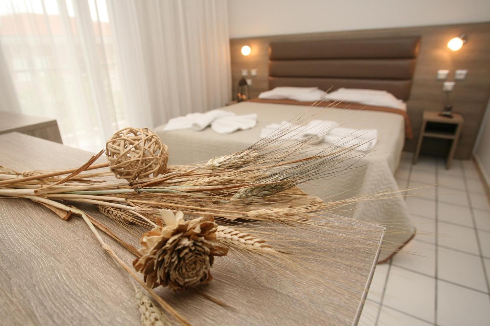 Sun Hotel - Photo 33