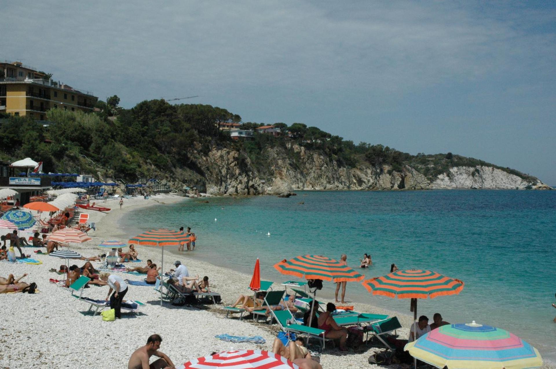 Hotel Crystal - Photo 14