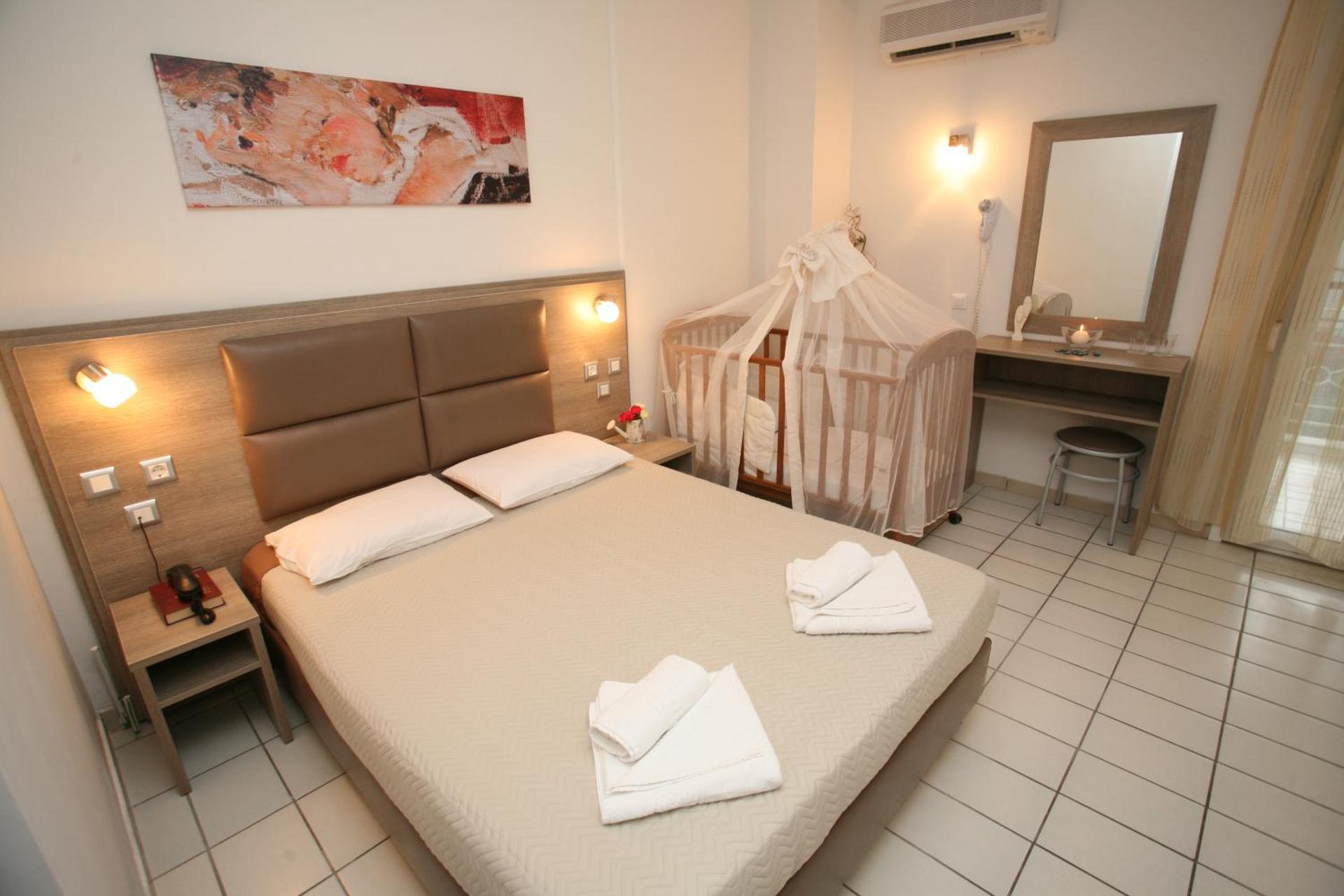 Sun Hotel - Photo 93