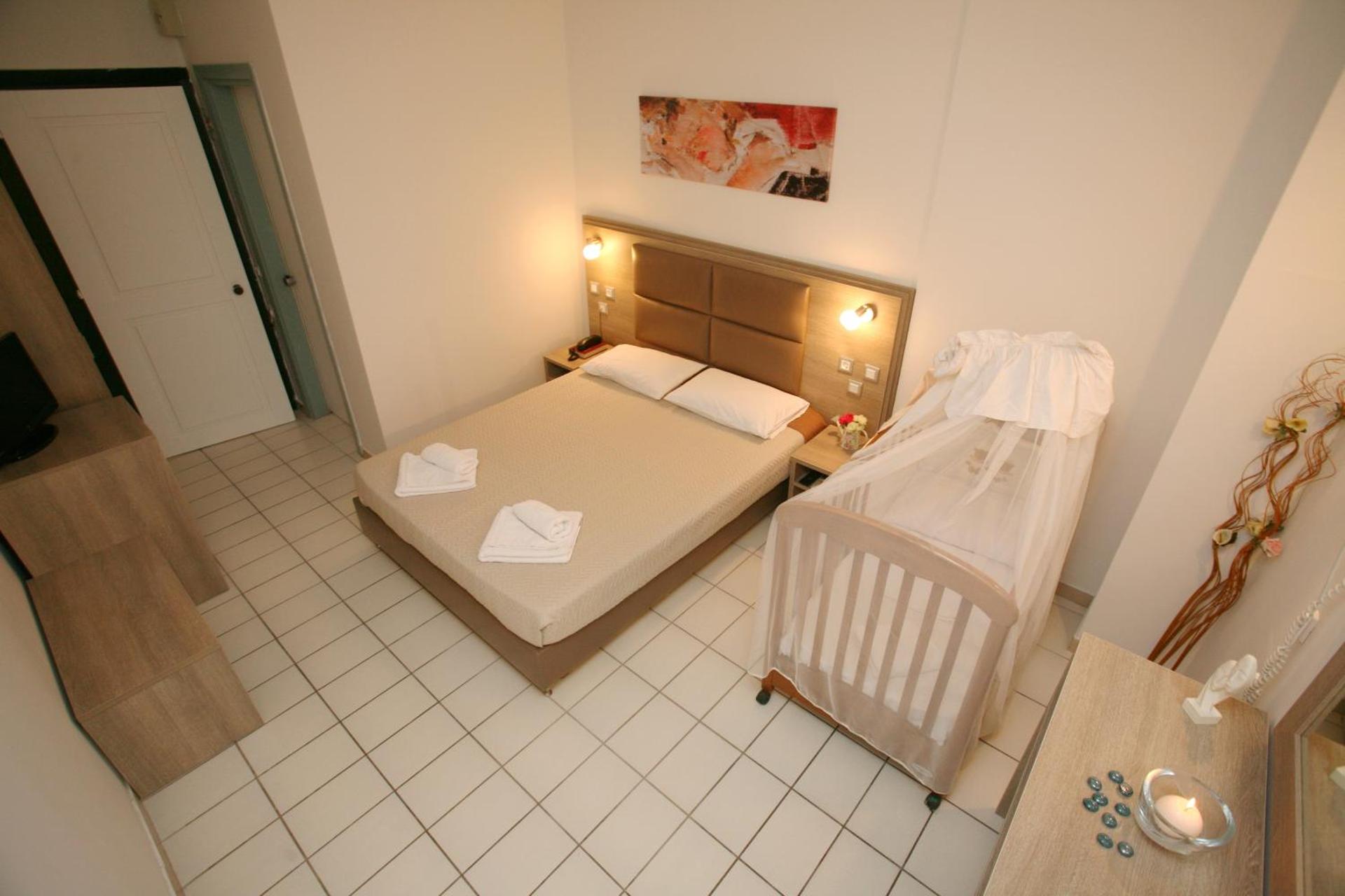 Sun Hotel - Photo 94