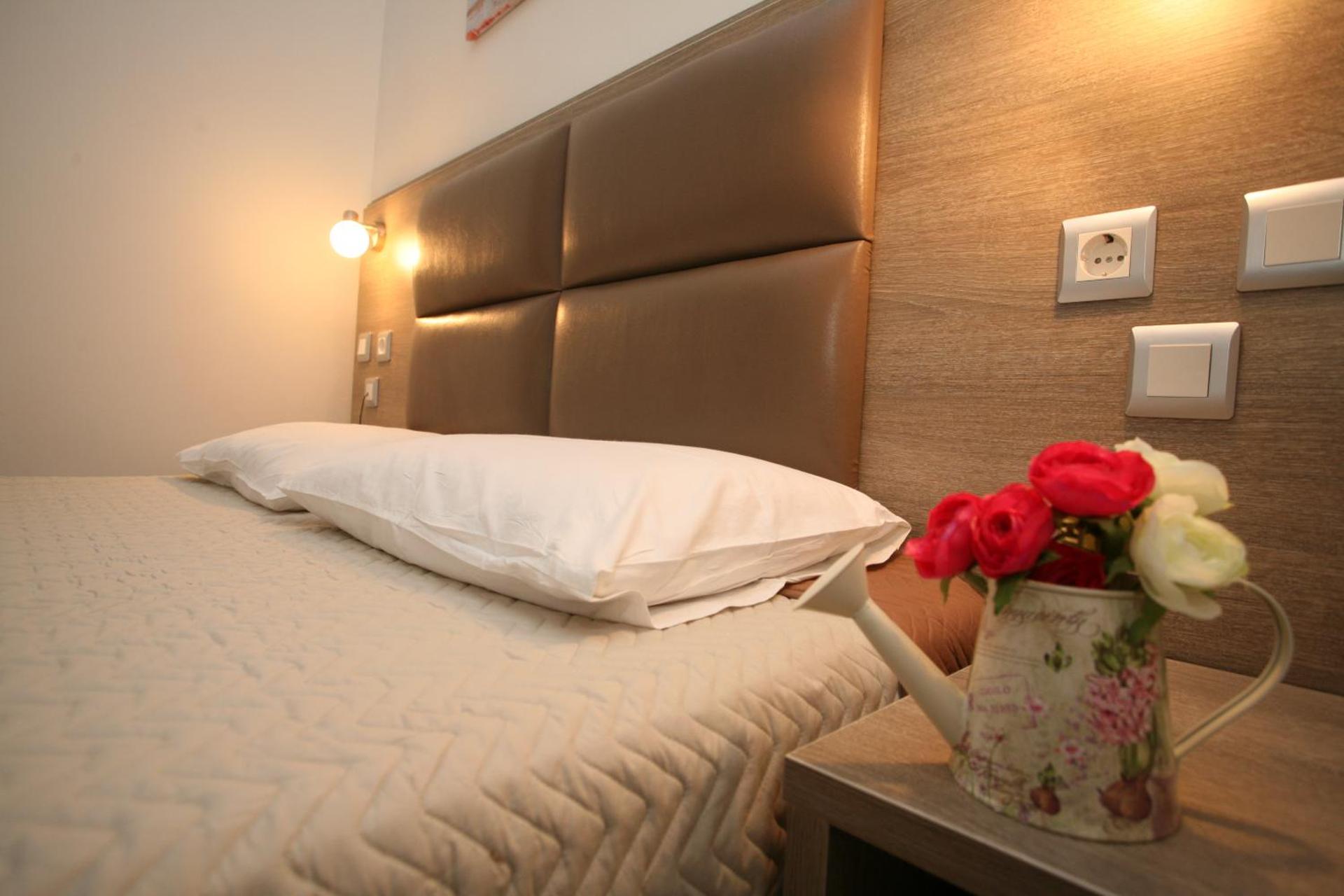 Sun Hotel - Photo 95