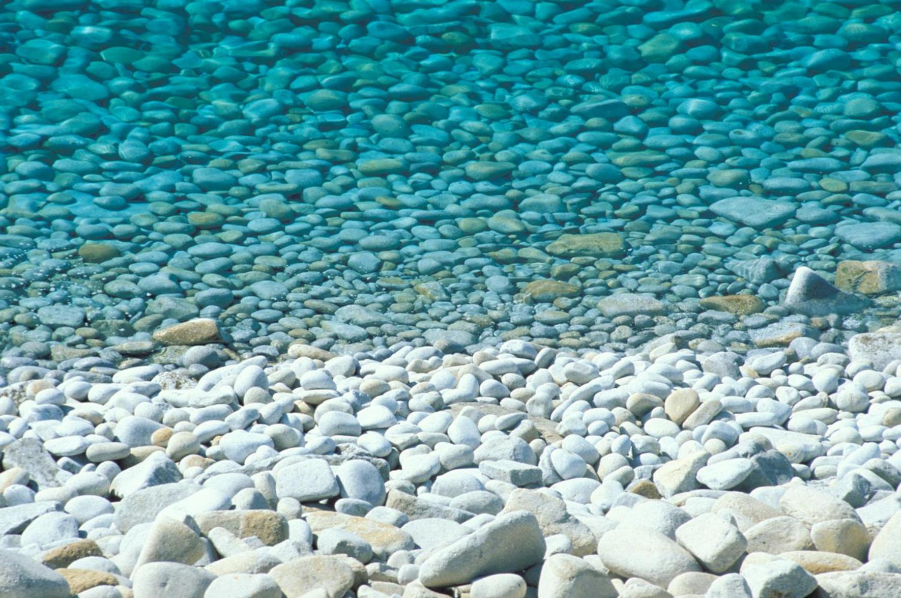 Hotel Crystal - Photo 2