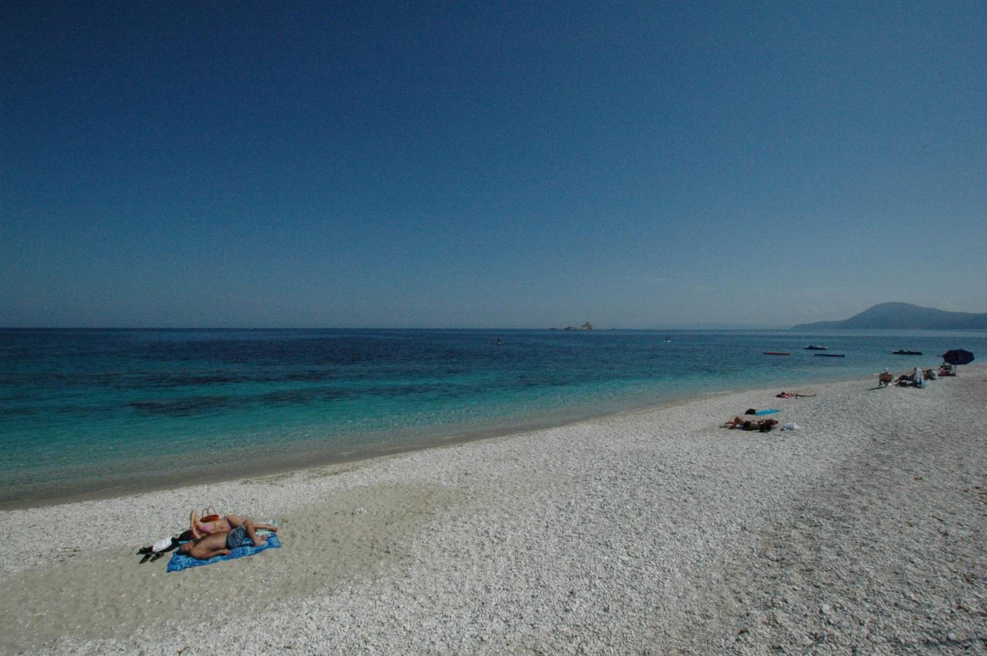 Hotel Crystal - Photo 17