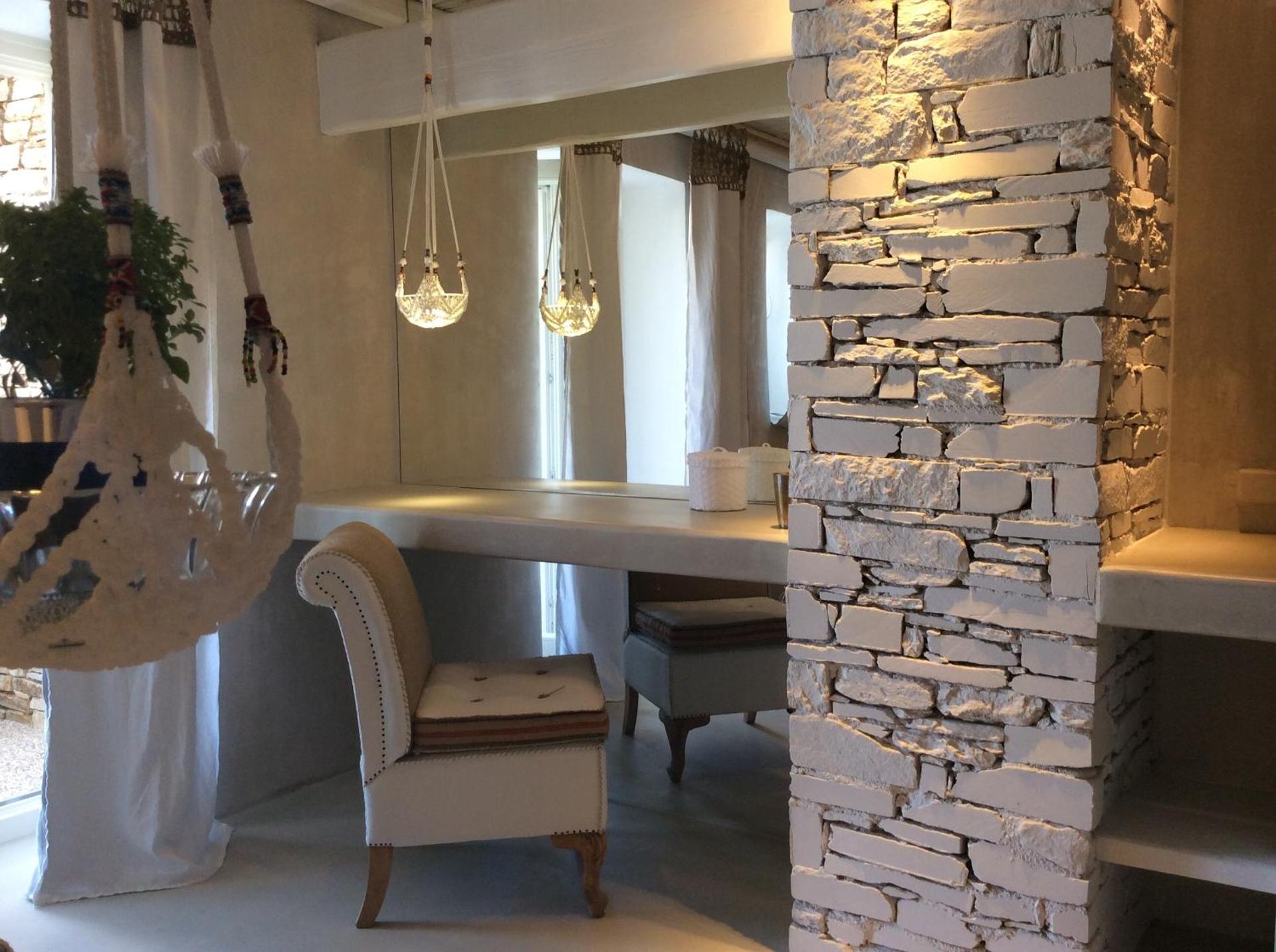 Levantes Ios Boutique Hotel - Photo 64
