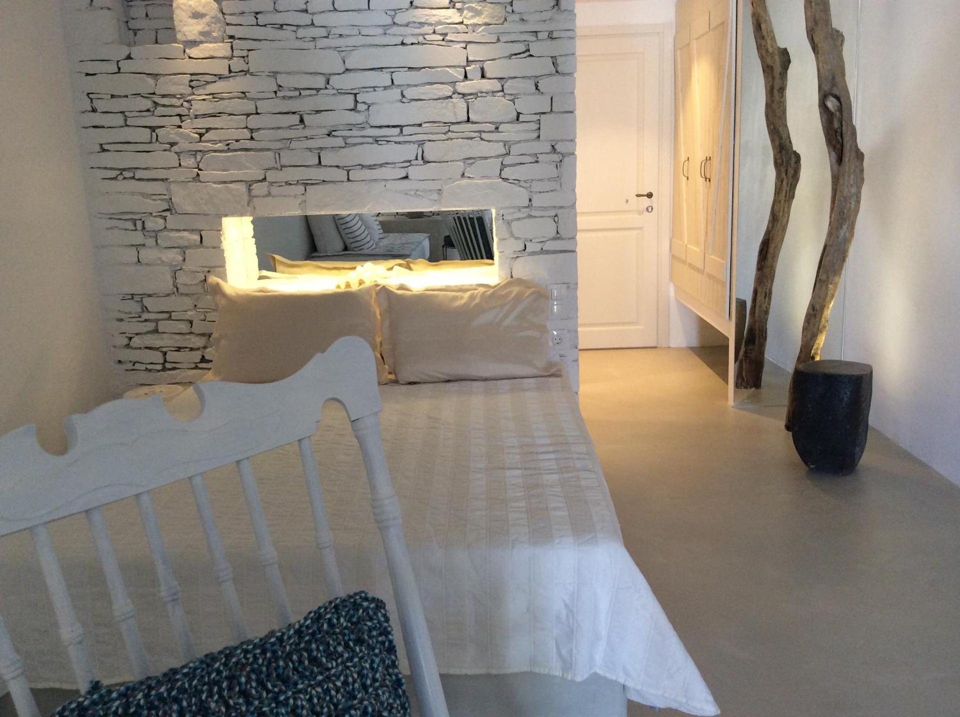 Levantes Ios Boutique Hotel - Photo 69