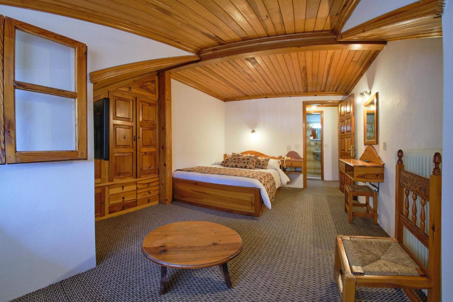 Hotel Victoria - Photo 15