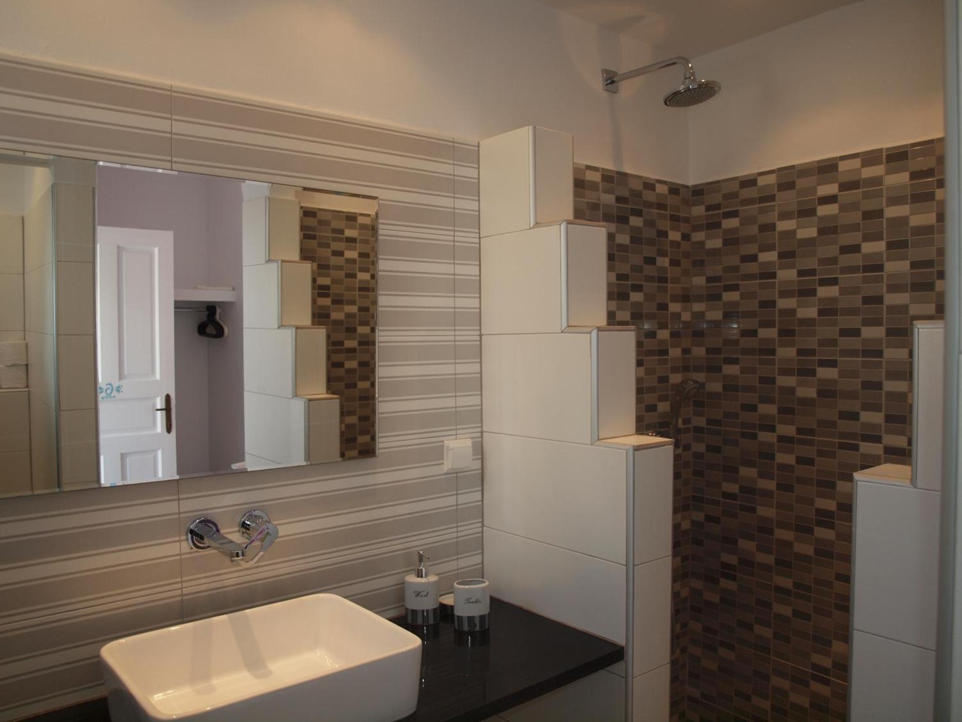 Fraskoula's Beach - Photo 40