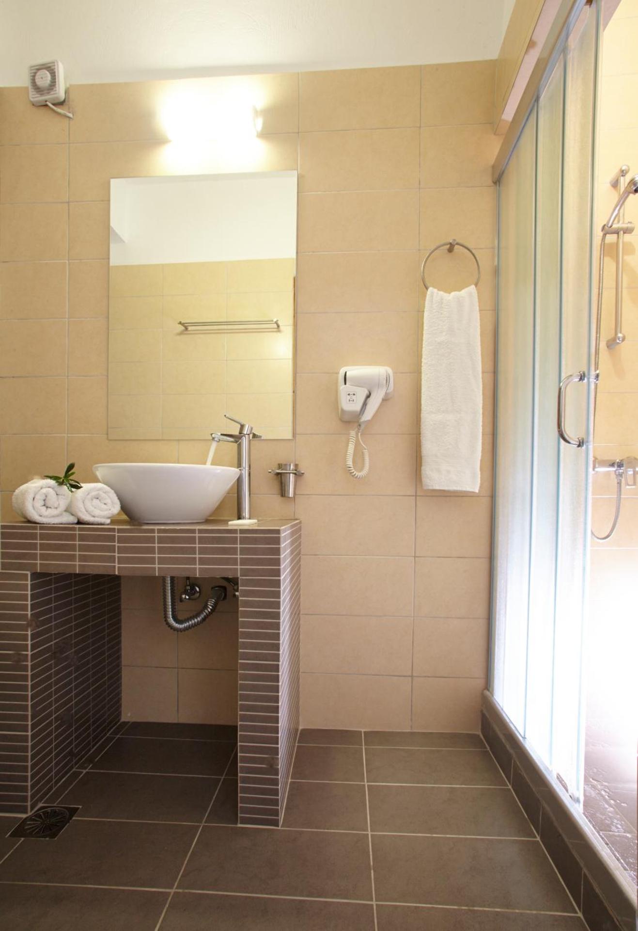 Studios Marios - Photo 2