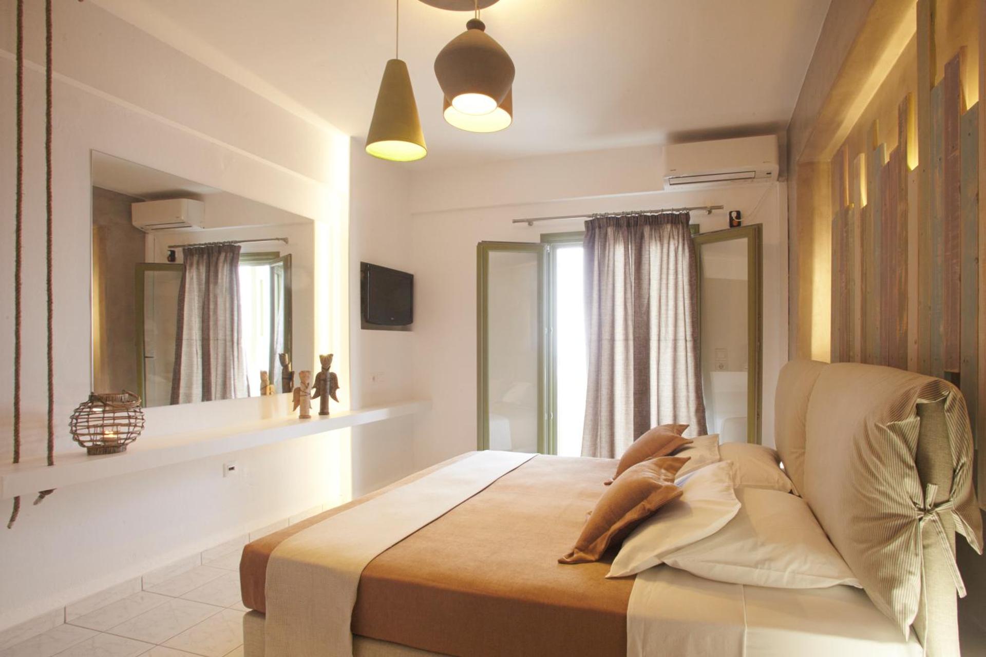 Studios Marios - Photo 36