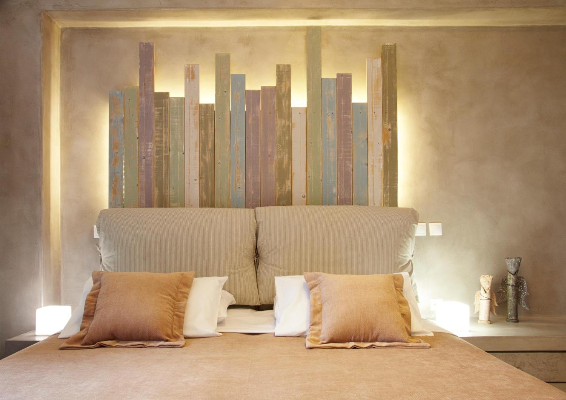 Studios Marios - Photo 18