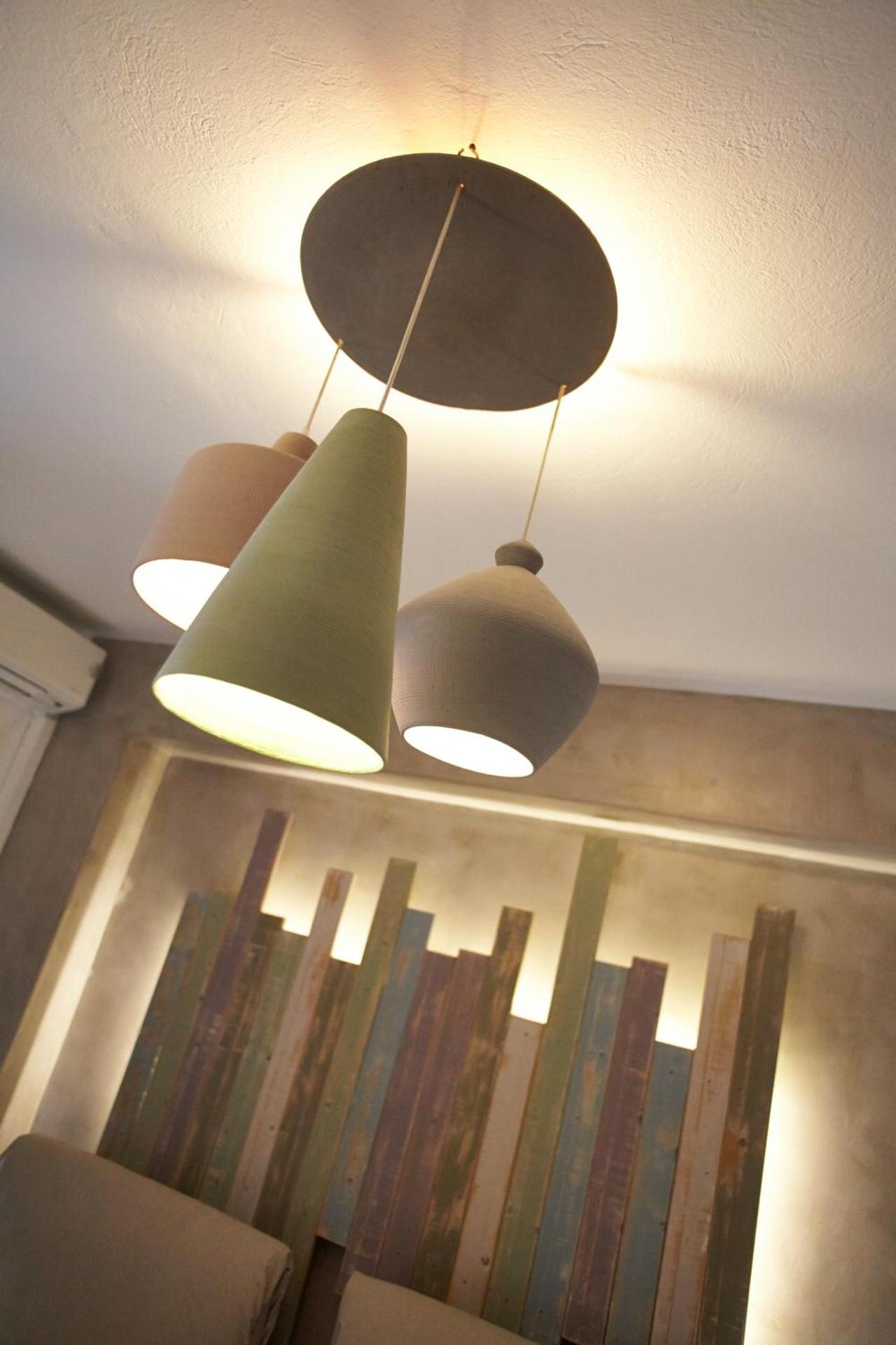 Studios Marios - Photo 22