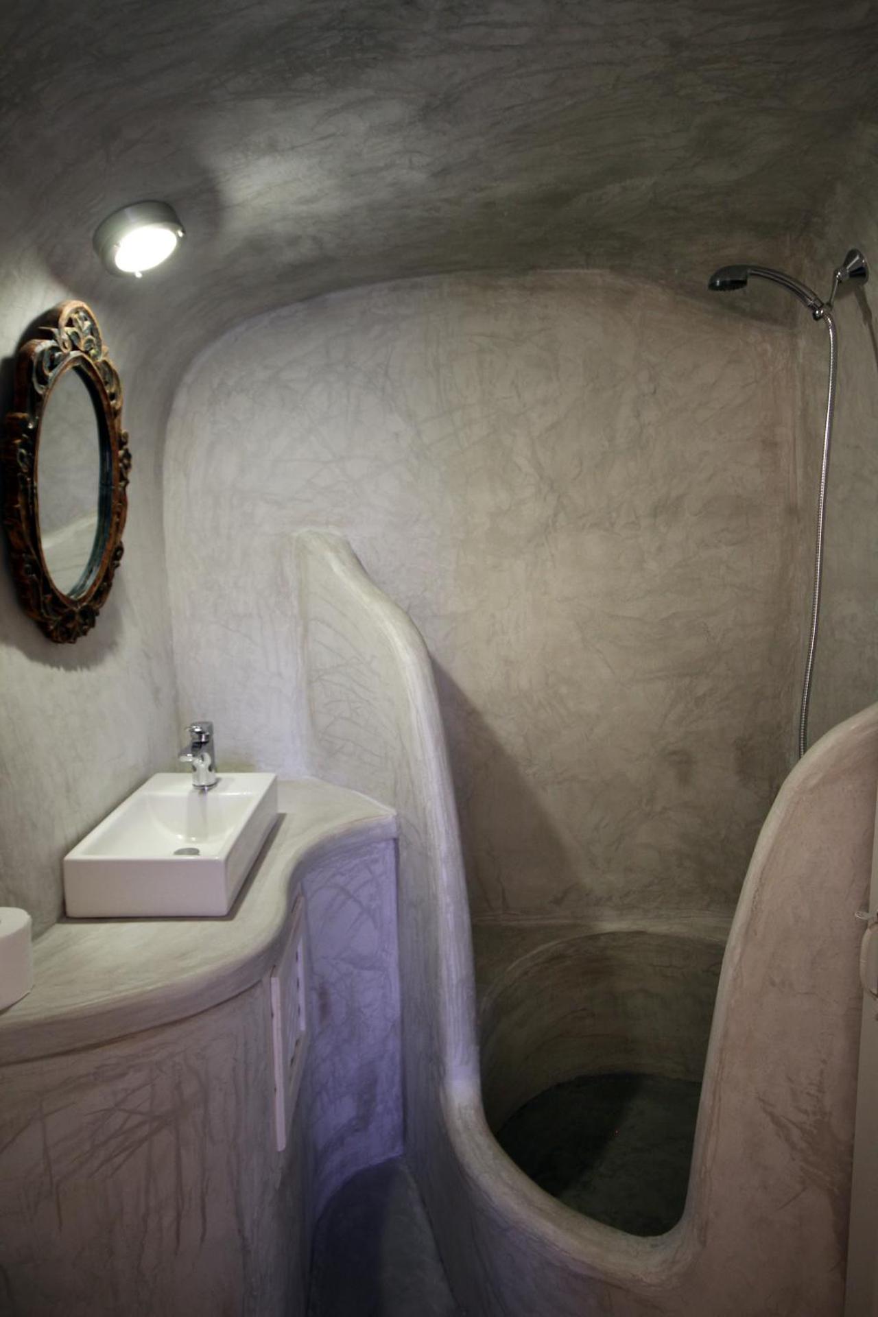 Oia Mare Villas - Photo 107