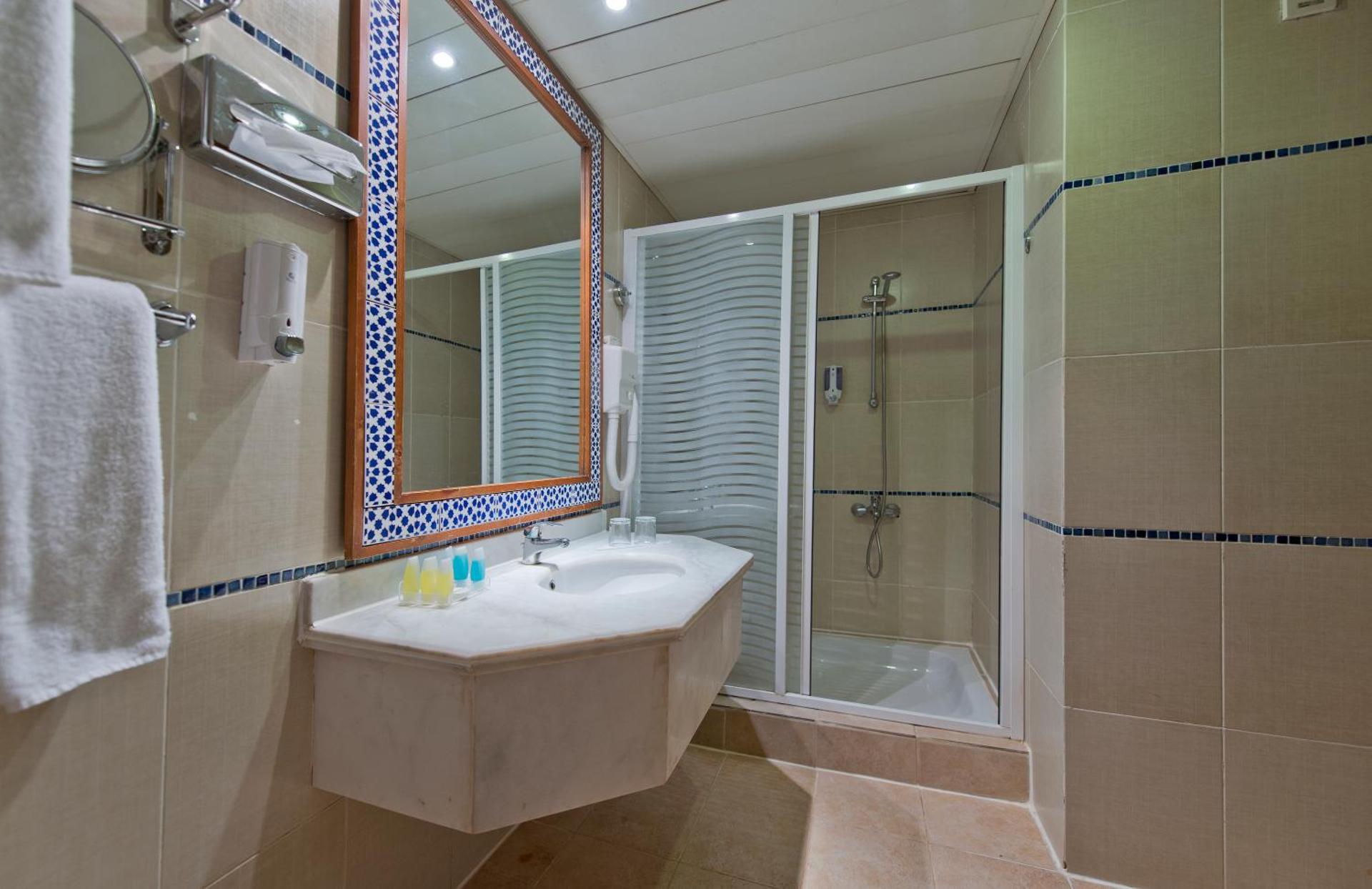 Amphoras Blu Ultra-All Inclusive Adults Friendly - Photo 22