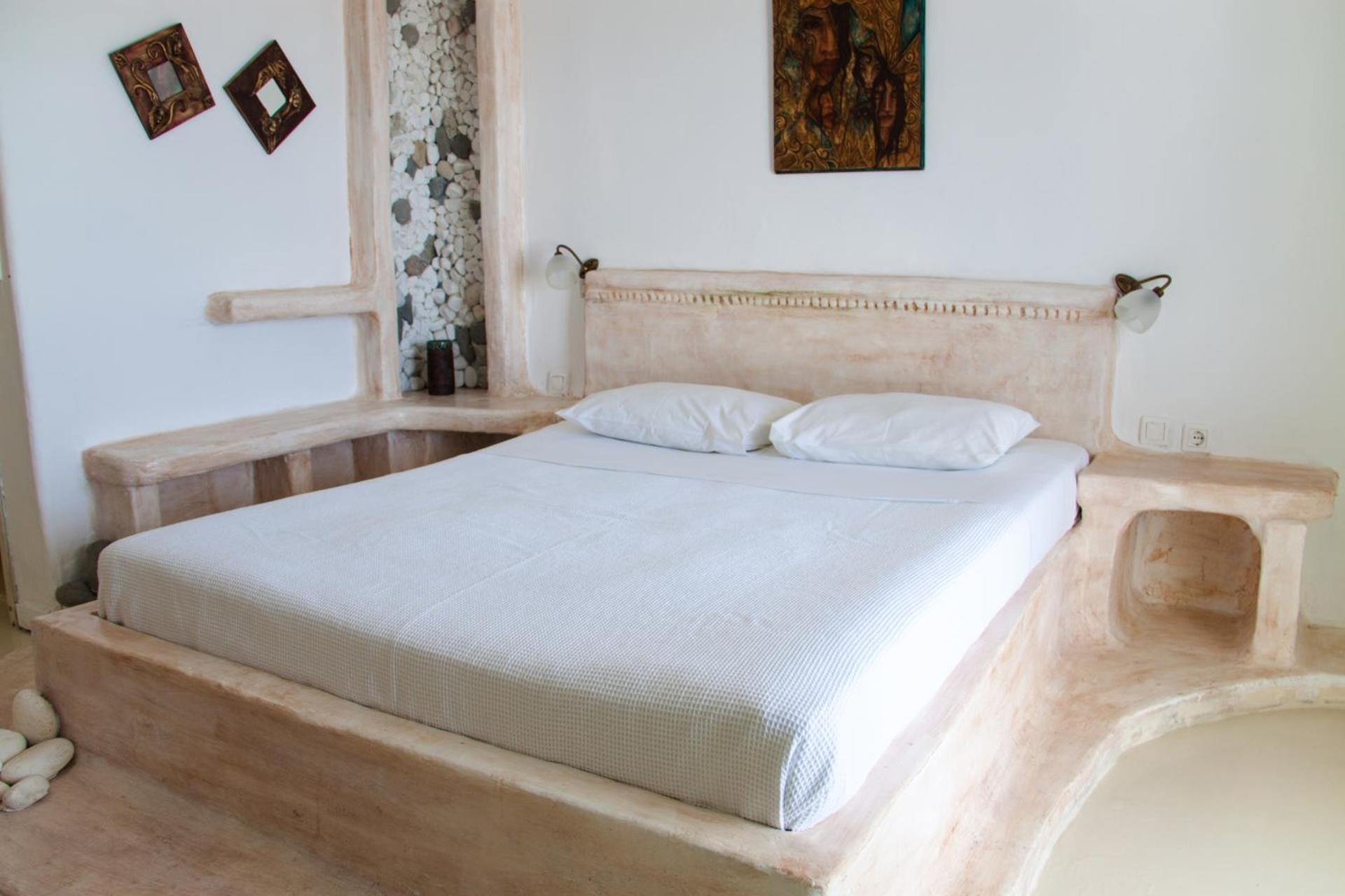 Parasporos Village - Photo 49