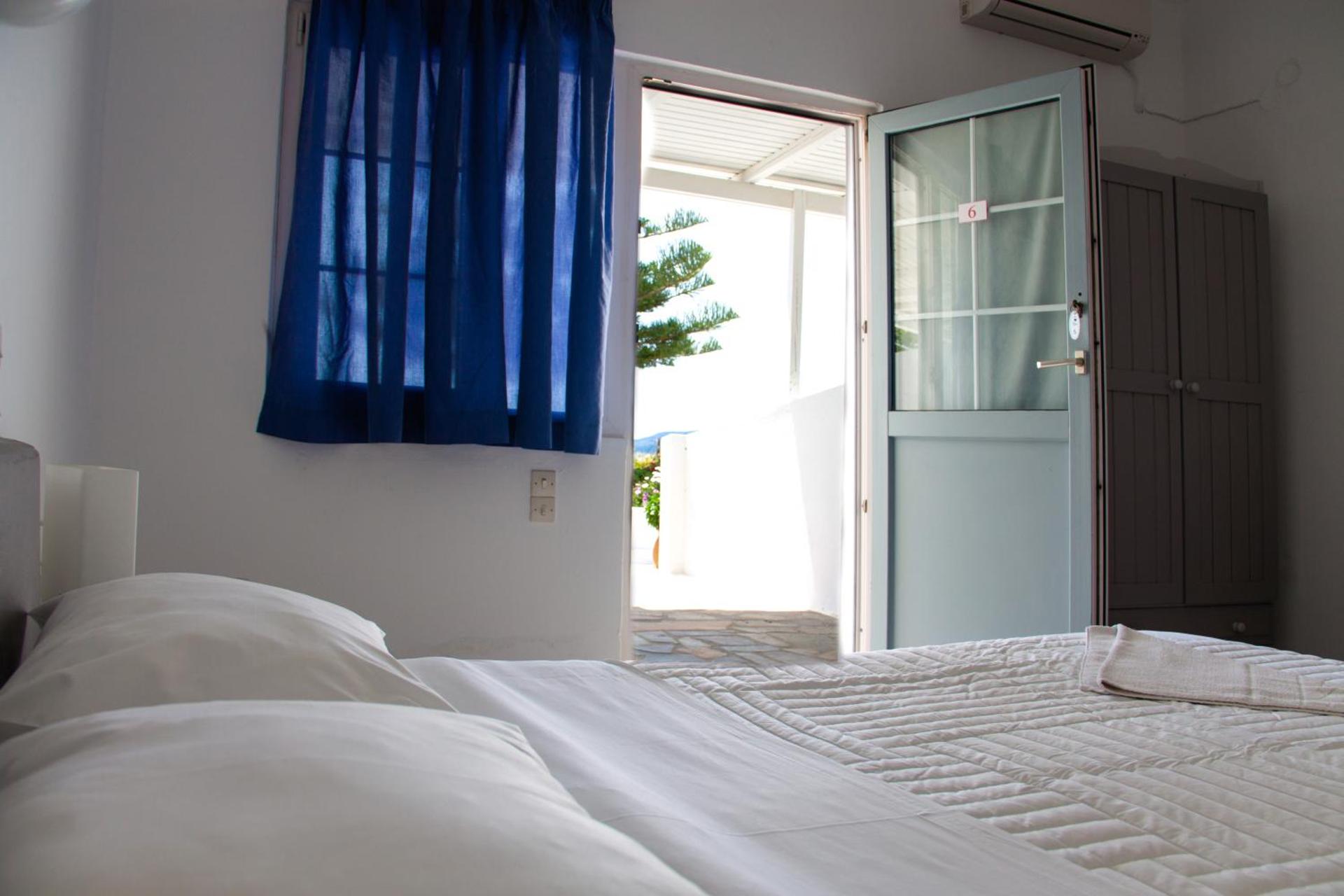 Parasporos Village - Photo 17