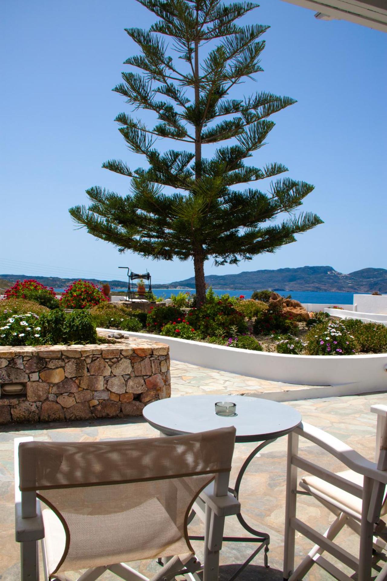 Parasporos Village - Photo 15