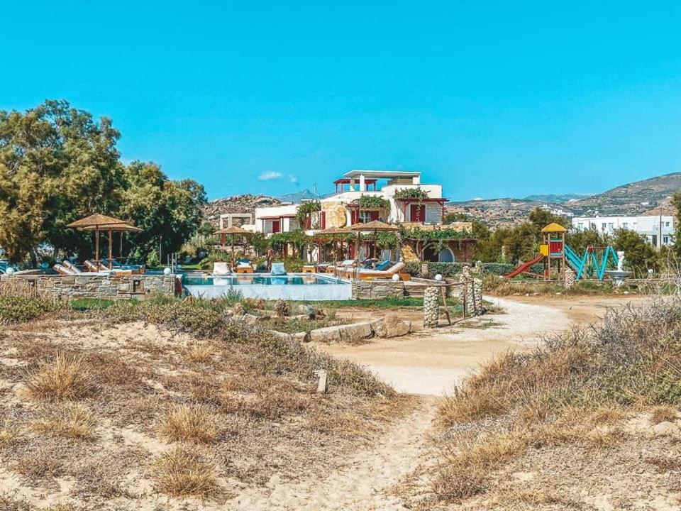 Acti Plaka Hotel - Photo 48