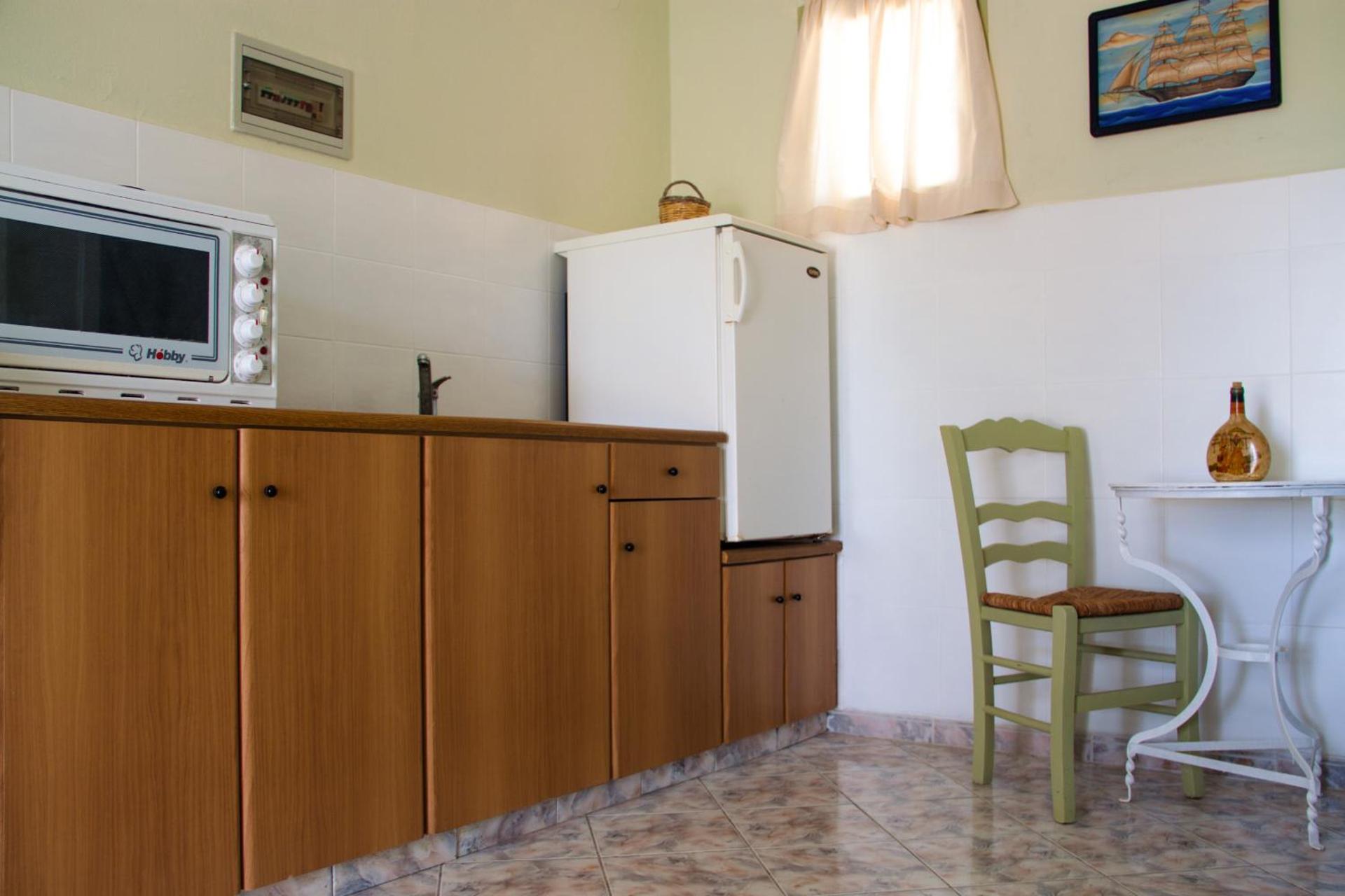 Parasporos Village - Photo 51