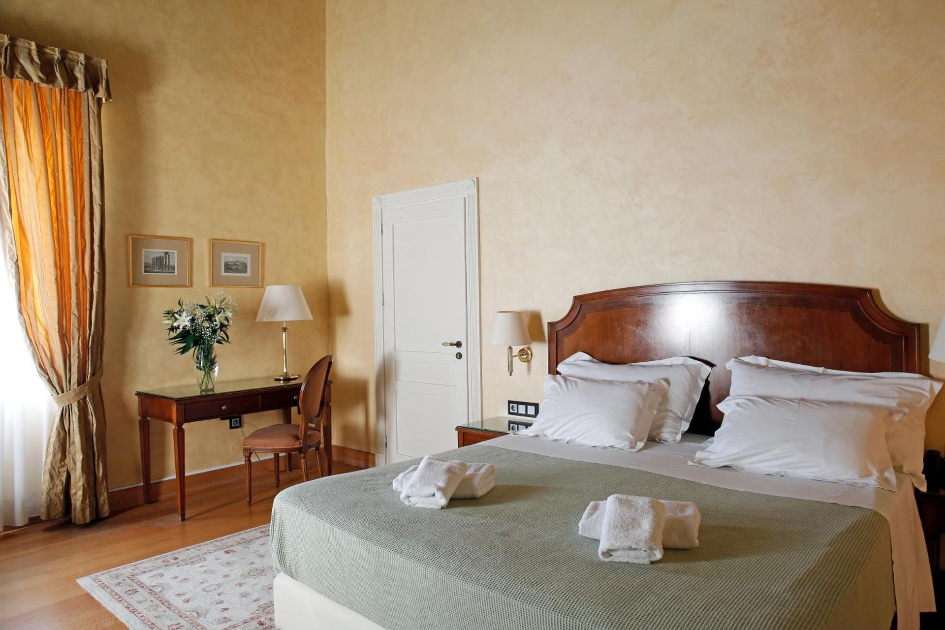Siora Vittoria Boutique Hotel - Photo 35