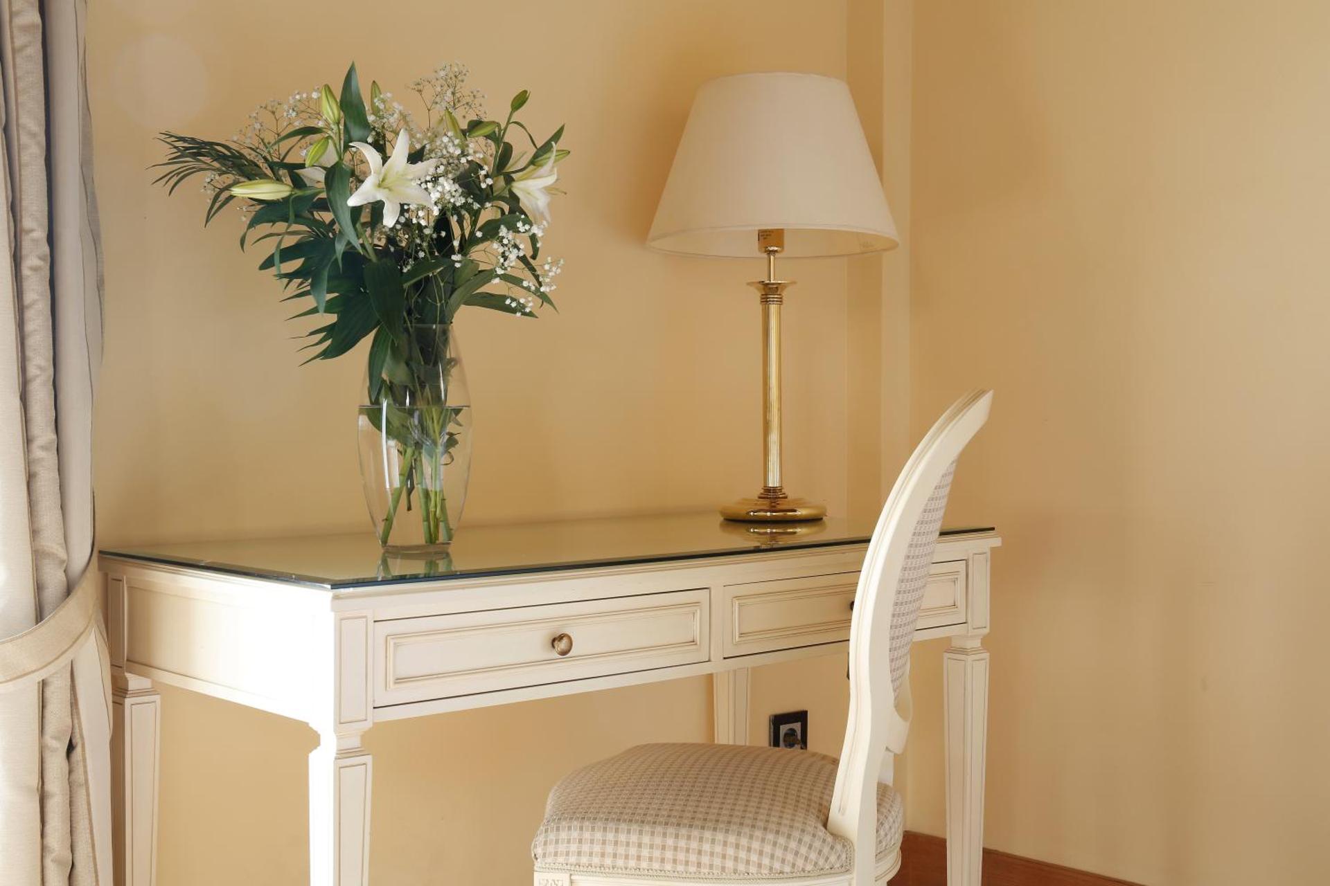 Siora Vittoria Boutique Hotel - Photo 46