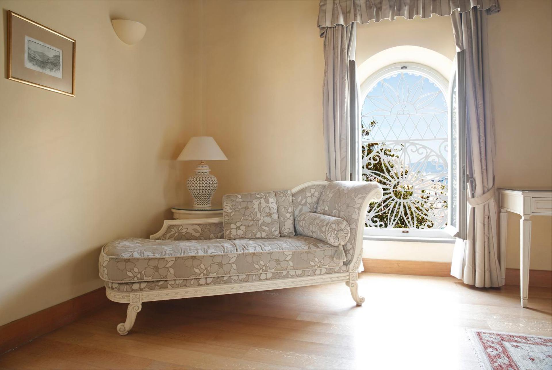 Siora Vittoria Boutique Hotel - Photo 48