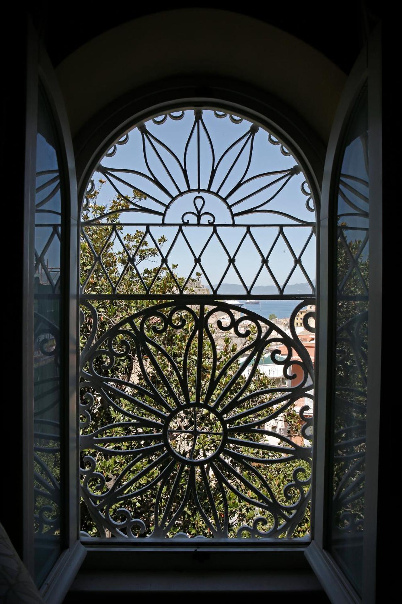 Siora Vittoria Boutique Hotel - Photo 55