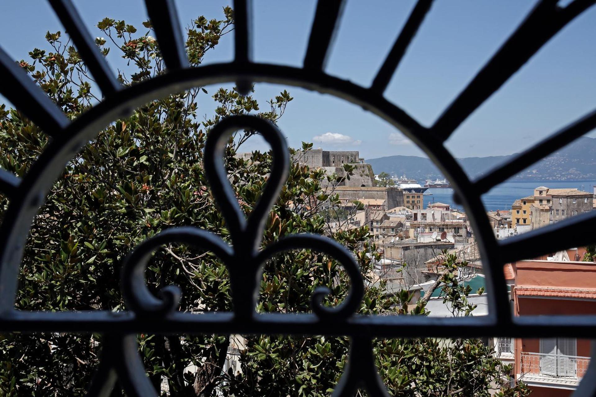 Siora Vittoria Boutique Hotel - Photo 52