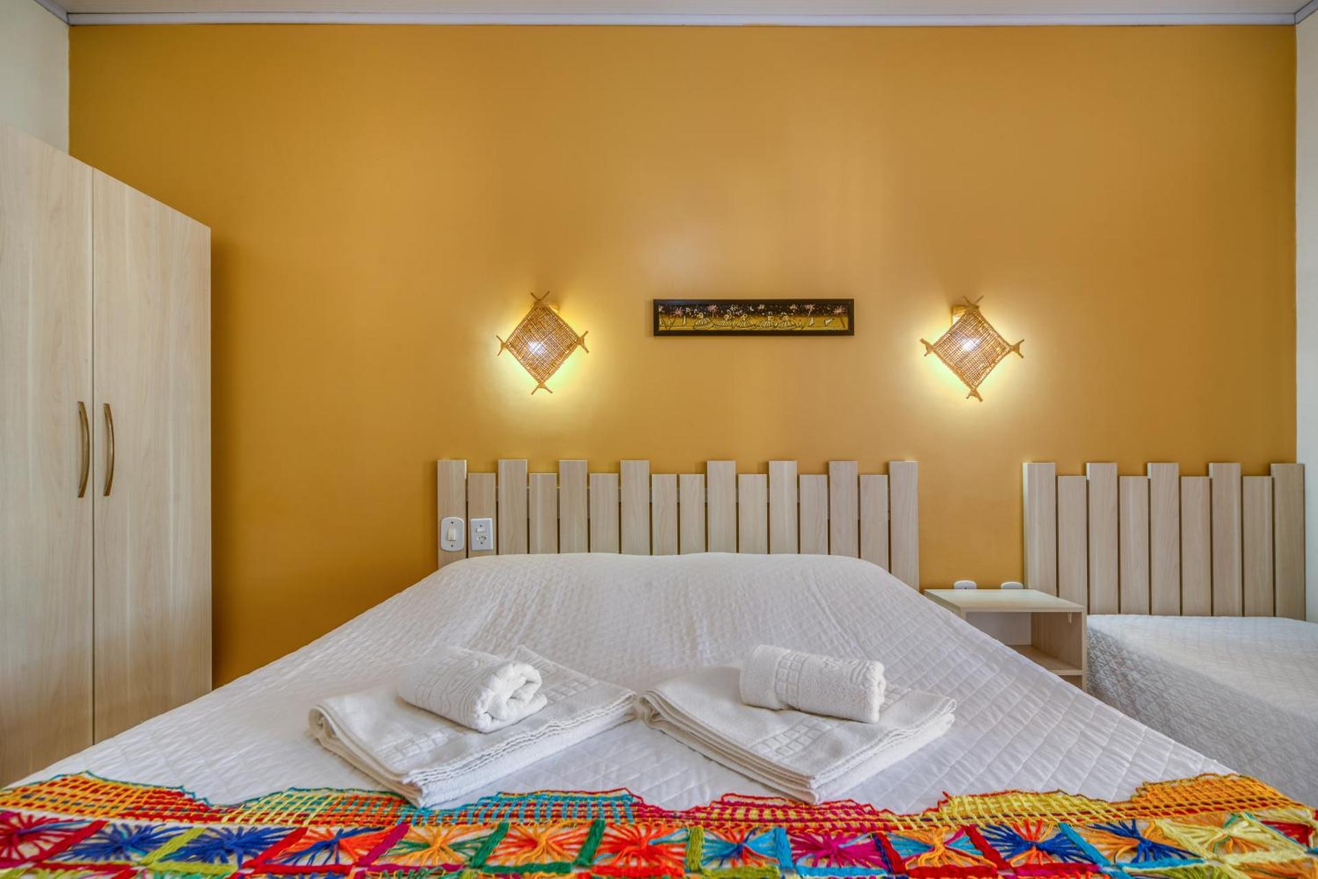 Superior Room - Photo 3