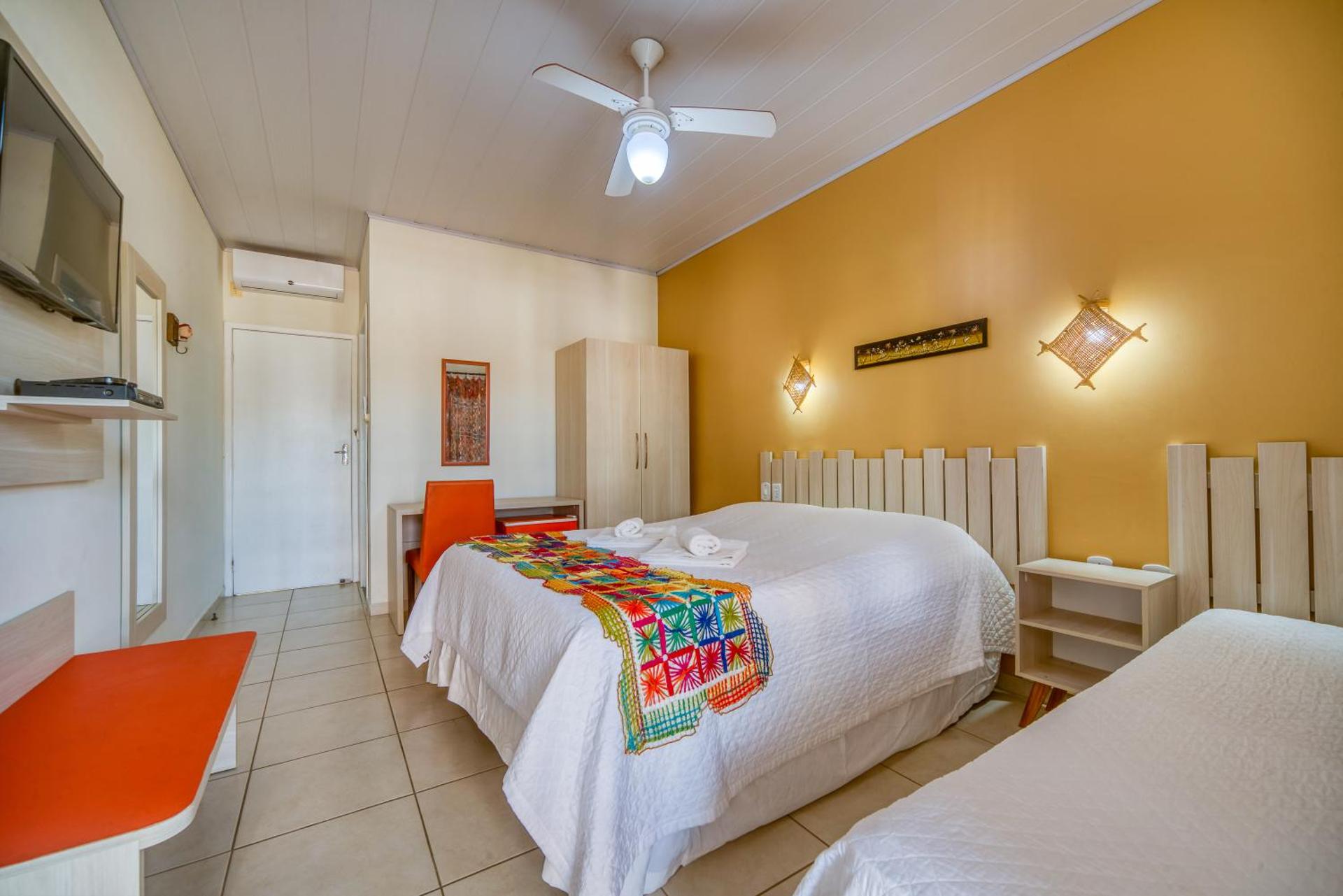 Superior Room - Photo 4