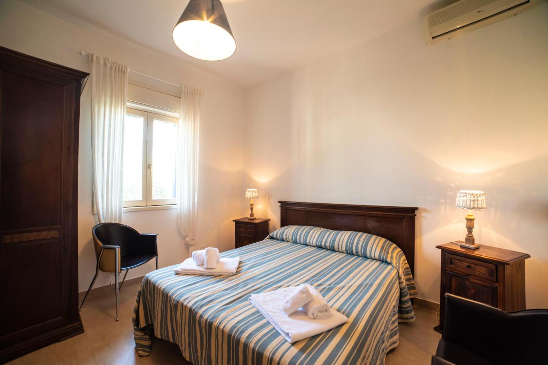 Borgo Marino Plemmirio - Photo 17