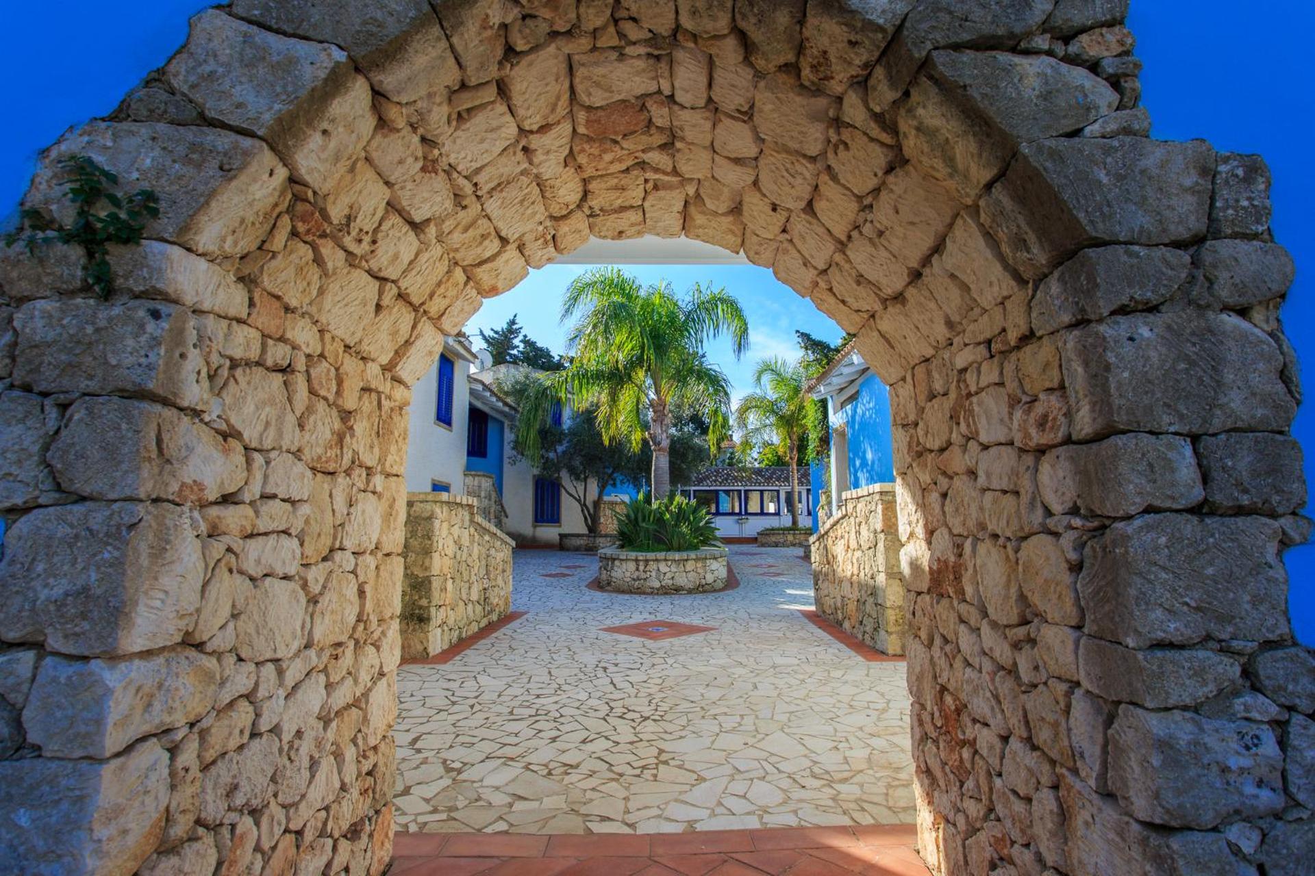 Borgo Marino Plemmirio - Photo 26