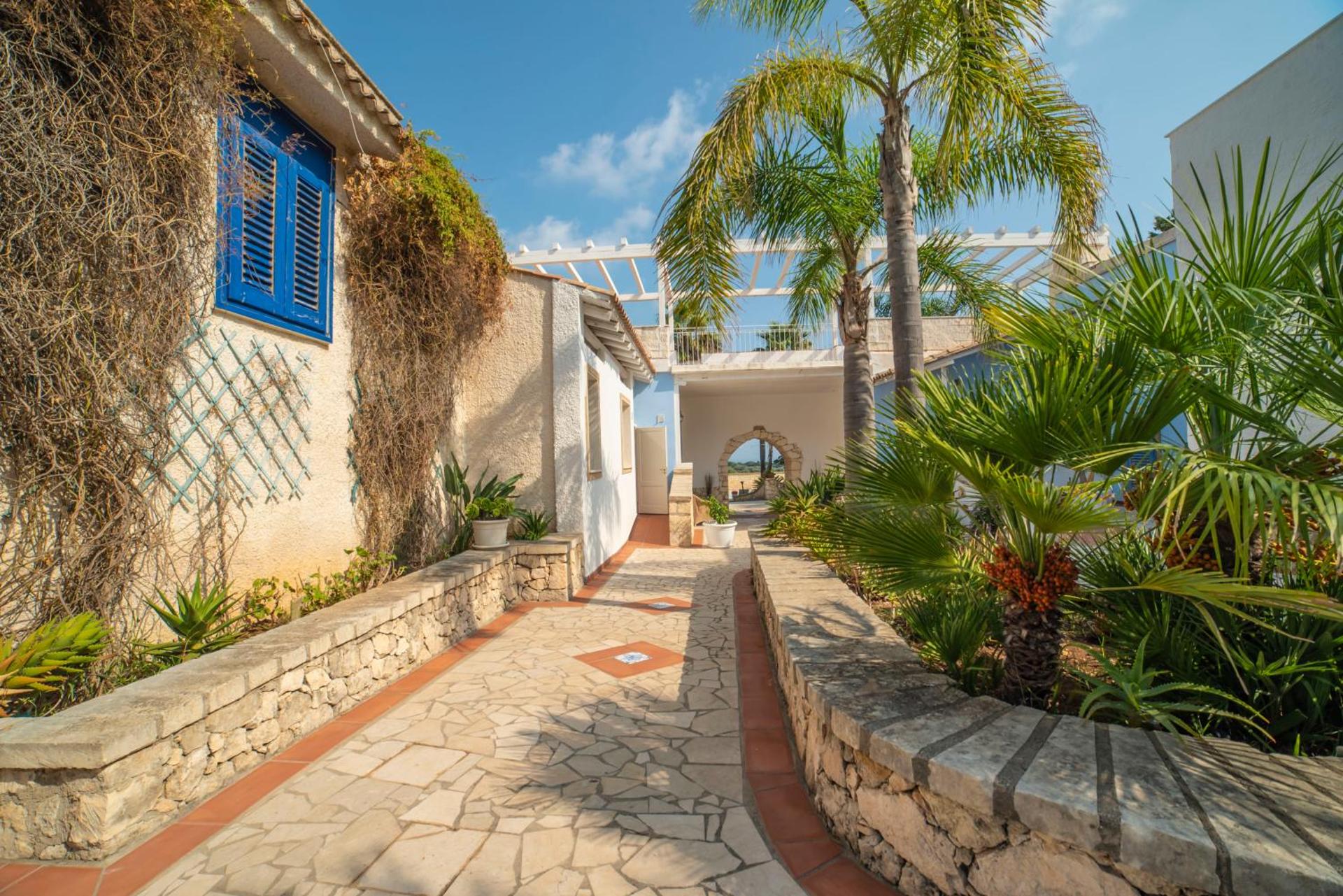 Borgo Marino Plemmirio - Photo 6