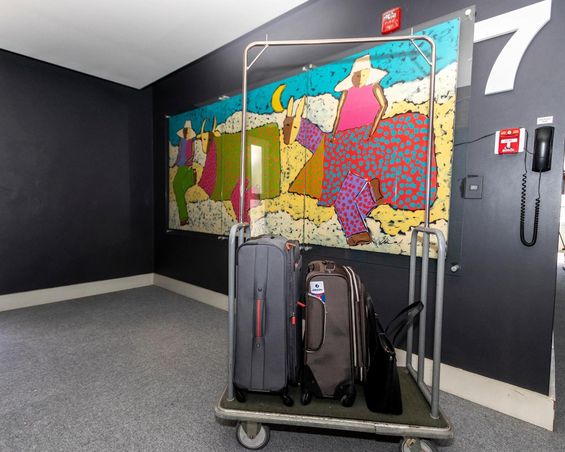 Valerim Florianópolis - Photo 43