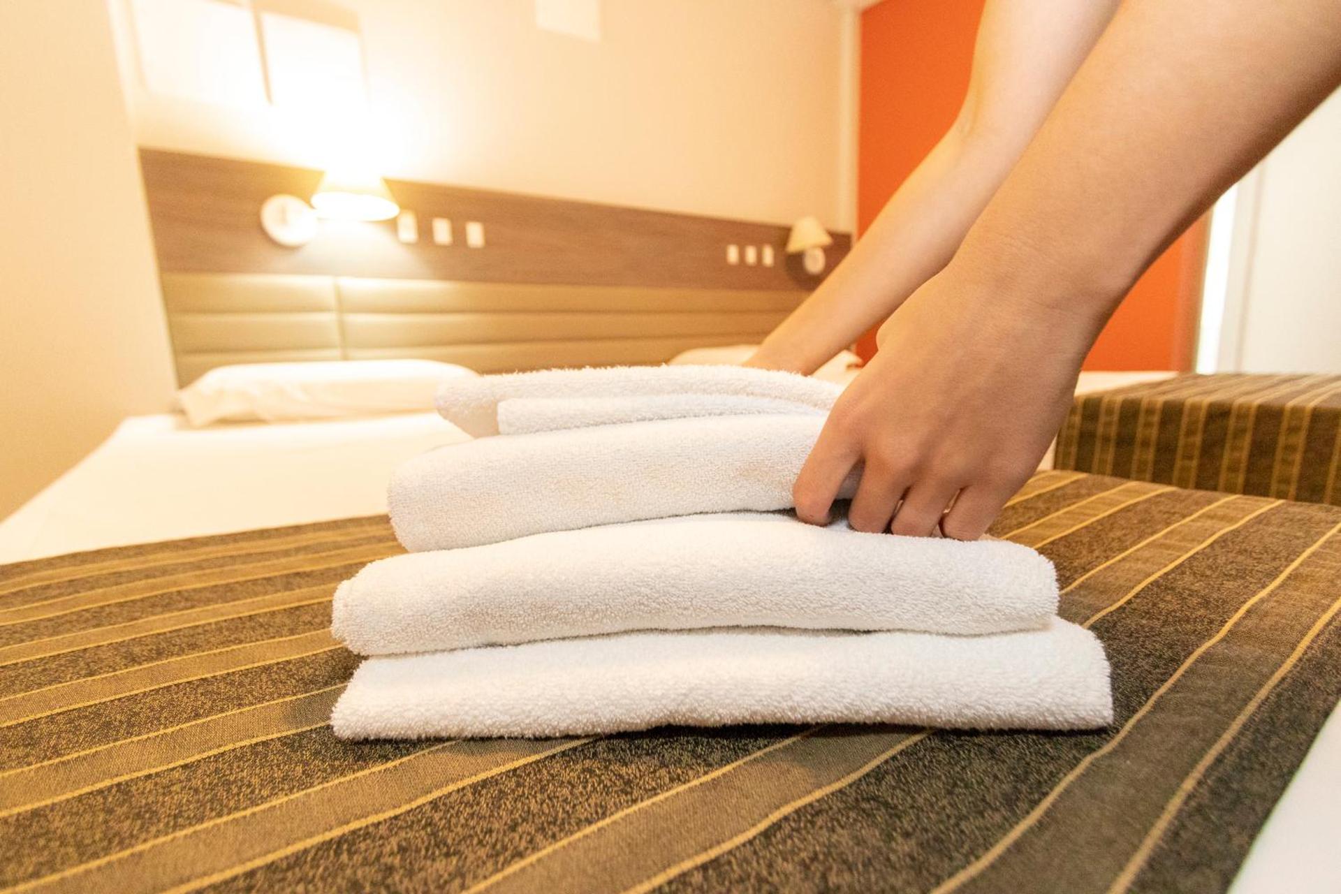 Valerim Florianópolis - Photo 23