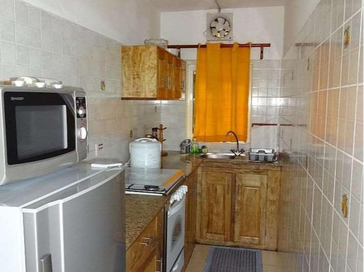 Le Manglier - Photo 34