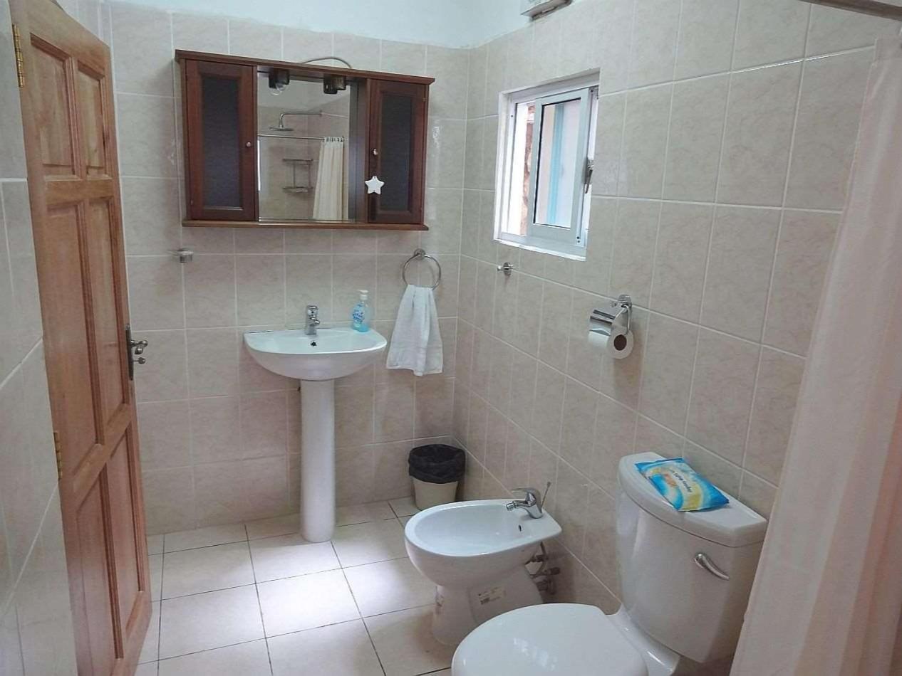 Le Manglier - Photo 35