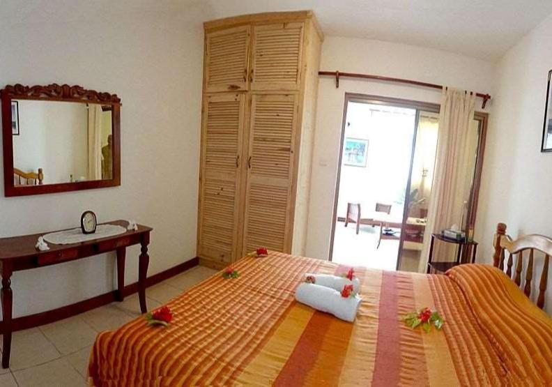 Le Manglier - Photo 37