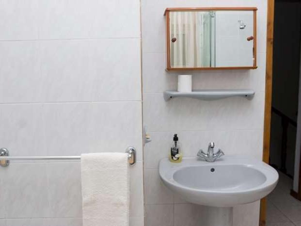 Le Manglier - Photo 38