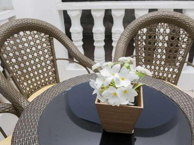 Le Manglier - Photo 39