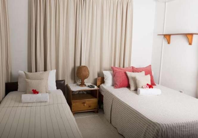 Le Manglier - Photo 40