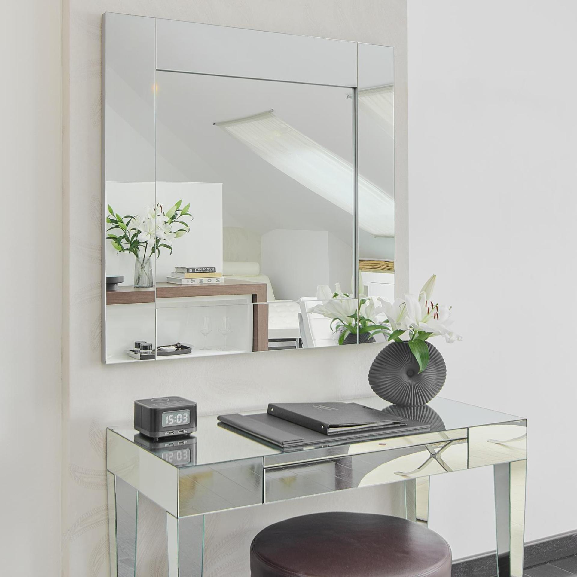 Marmont Heritage Hotel - Photo 57