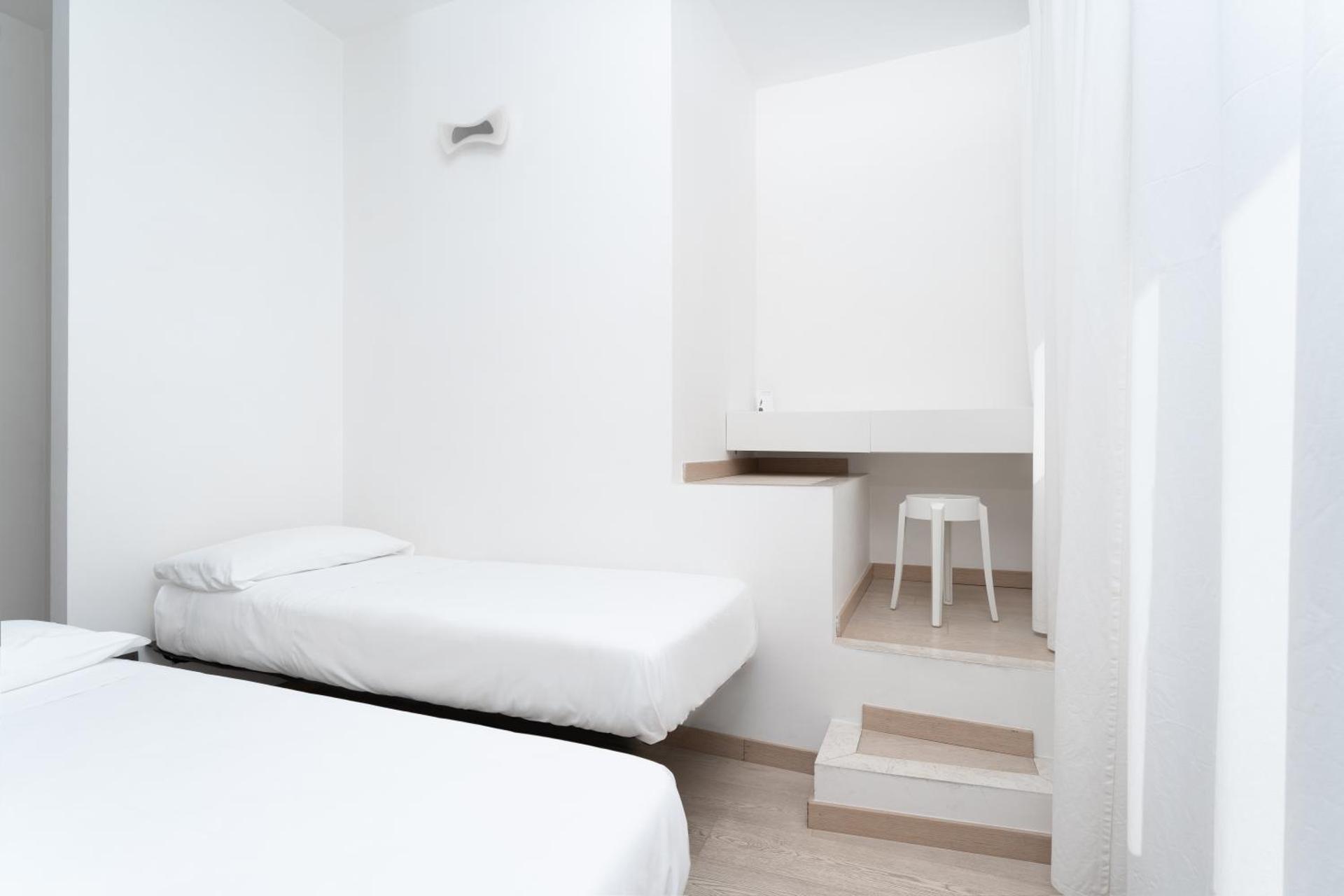 Locanda Alfieri - Photo 6