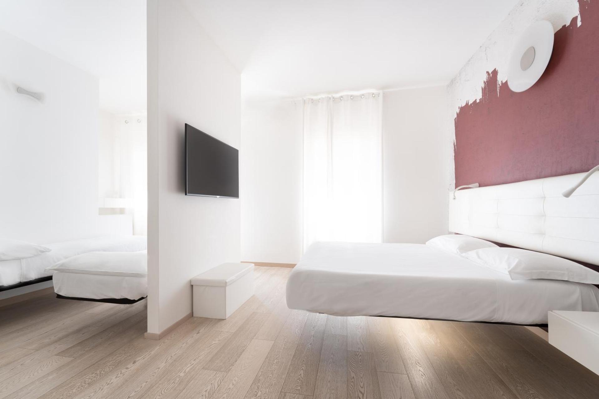 Locanda Alfieri - Photo 5