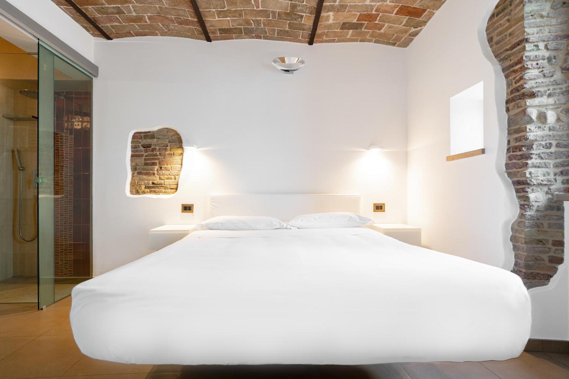 Locanda Alfieri - Photo 12