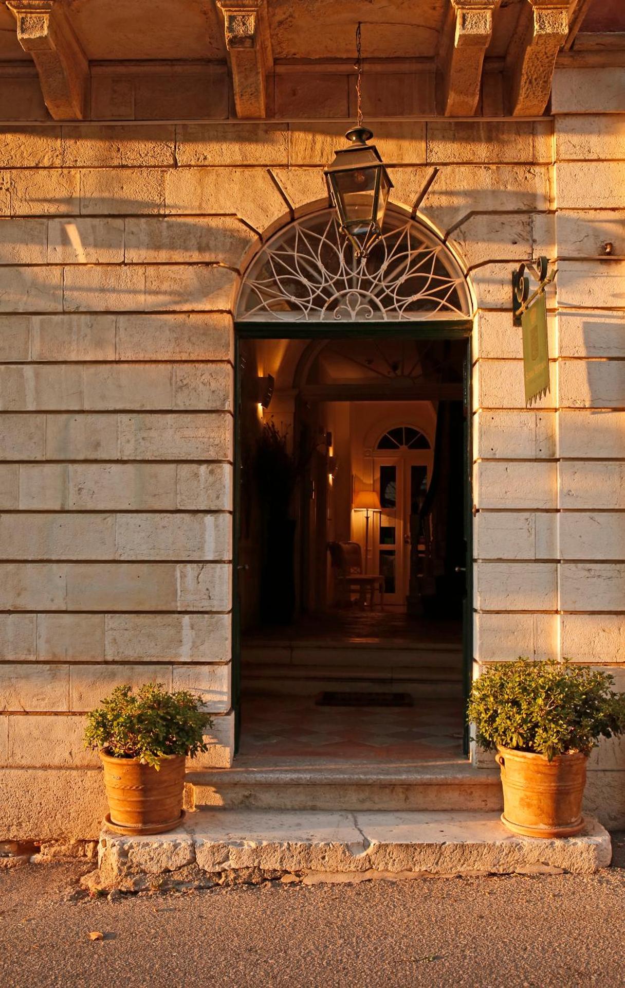 Siora Vittoria Boutique Hotel - Photo 97