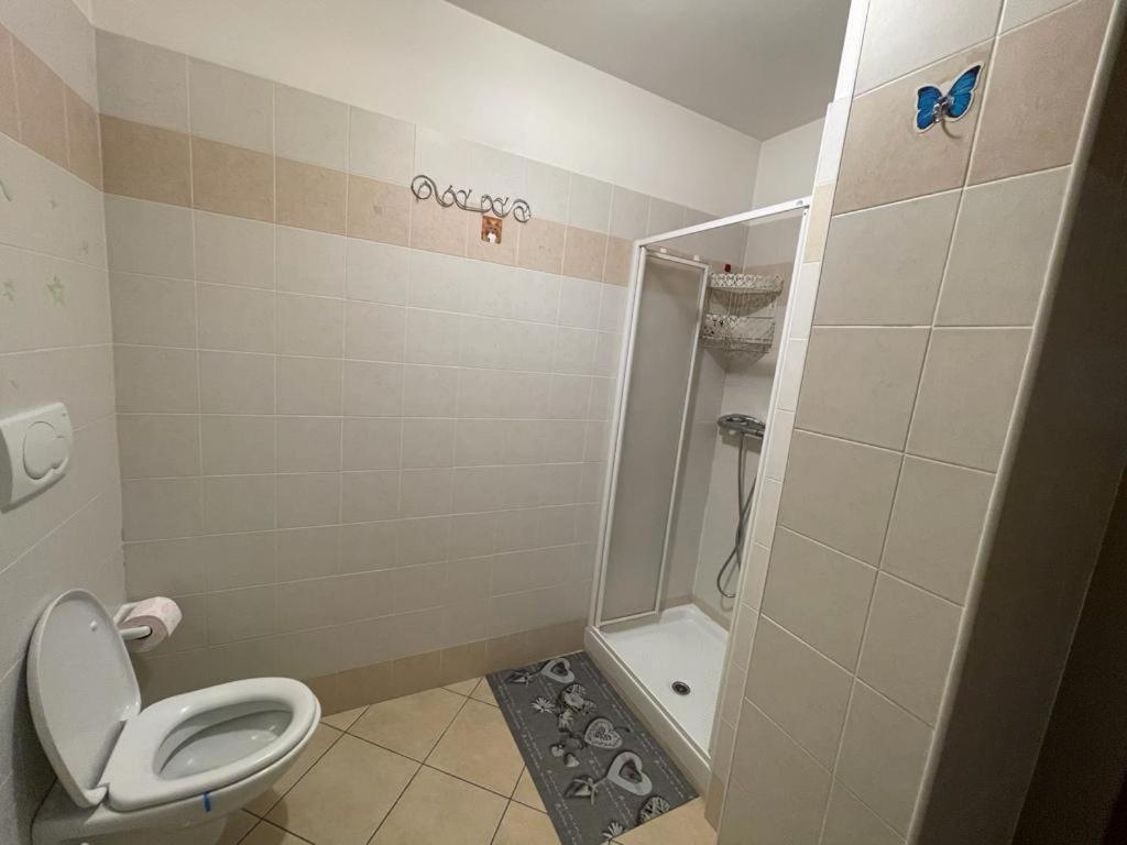 Palazzina Rosa - Photo 22